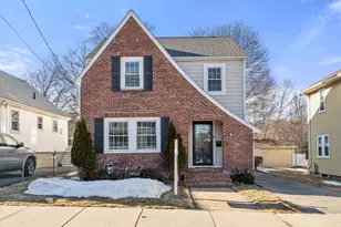 76 Lasell St, Boston, MA 02132 - Photo 1