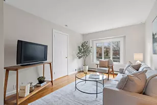 802 E 3rd St, Boston, MA 02127 - Photo 1