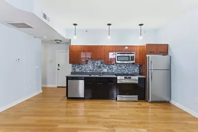 534 Main St #11, Melrose, MA 02176 - Photo 1
