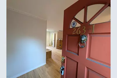 263 Highland Ave #1, Somerville, MA 02144 - Photo 1