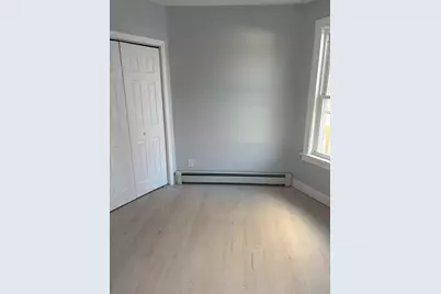 102 Robey St #1, Boston, MA 02125 - Photo 1