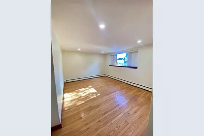 39 Loomis Street #1, Cambridge, MA 02138 - Photo 1