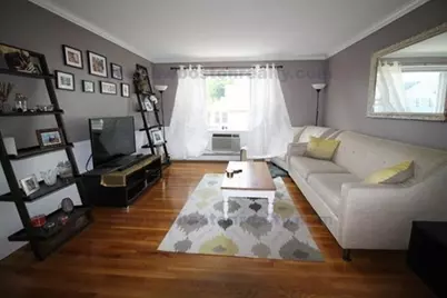 107 Spring Street #3-2, Watertown, MA 02472 - Photo 1