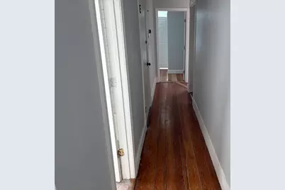 104 Robey #2, Boston, MA 02125 - Photo 1
