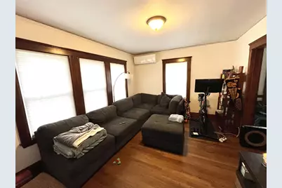 16-18 Oak Hill Road #1, Waltham, MA 02451 - Photo 1