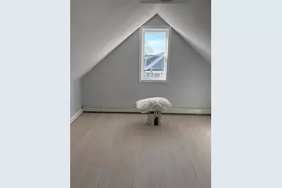 104 Robey St #3, Boston, MA 02125 - Photo 1