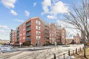 50 S Common St, Lynn, MA 01902 - Photo 1