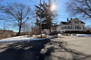 57 Stetson St, Bridgewater, MA 02324 - Photo 1