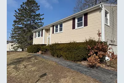 66 Thomas St, Brockton, MA 02302 - Photo 1