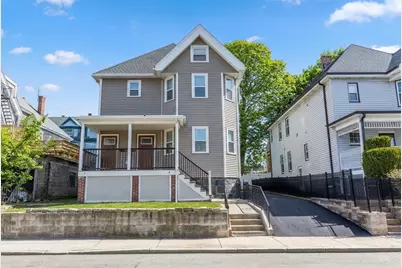 4 Hopestill St, Boston, MA 02124 - Photo 1