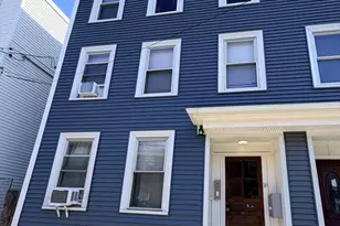 16 Mitchell St, Boston, MA 02127 - Photo 1
