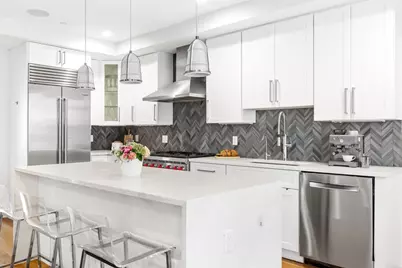 891 E 1st #4, Boston, MA 02127 - Photo 1