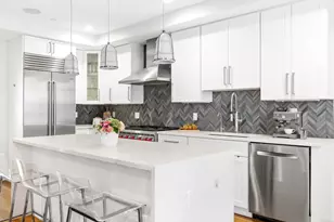 891 E 1st, Boston, MA 02127 - Photo 1
