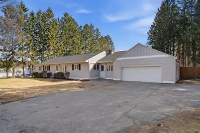 76 Beaver Brook Road, Westford, MA 01886 - Photo 1