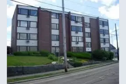 11 Dorchester St #8, Quincy, MA 02171 - Photo 1