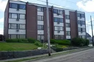 11 Dorchester St, Quincy, MA 02171 - Photo 1