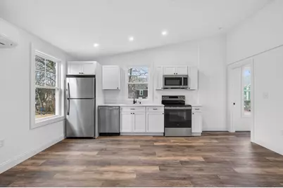 371 Cabot #203, Beverly, MA 01915 - Photo 1