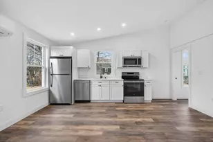 371 Cabot, Beverly, MA 01915 - Photo 1