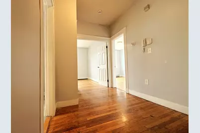 38 Ransom Road #3, Boston, MA 02135 - Photo 1