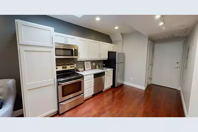 9 Anderson #5 F, Boston, MA 02114 - Photo 1