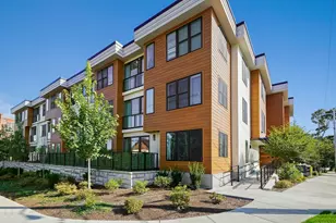 68 Los Angeles St, Newton, MA 02458 - Photo 1