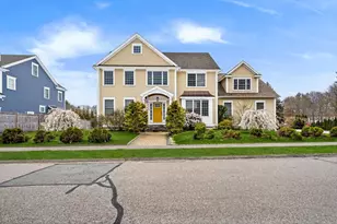 50 Sterling Rd, Needham, MA 02492 - Photo 1
