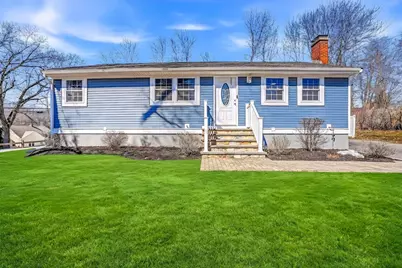 183 Sherwood Dr S, Marlborough, MA 01752 - Photo 1