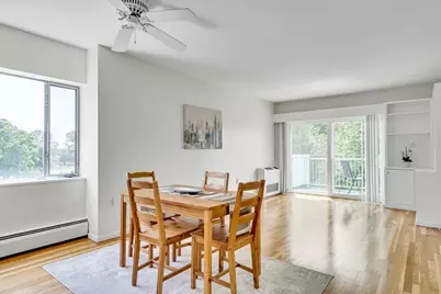 231 Coolidge Ave #410, Watertown, MA 02472 - Photo 1