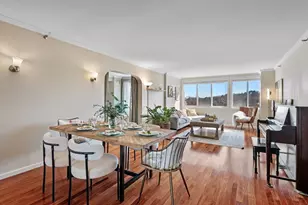 1731 Beacon St, Brookline, MA 02445 - Photo 1