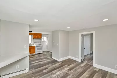 1 Summer Street #2, Weymouth, MA 02188 - Photo 1