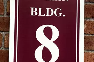 80 Damon Rd, Northampton, MA 01060 - Photo 1