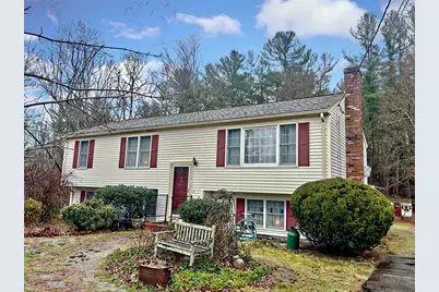191 Summer St, Rockland, MA 02370 - Photo 1