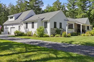 7 Crane Landing Rd, Wareham, MA 02571 - Photo 1