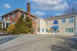11-15 John St, Newton, MA 02459 - Photo 1