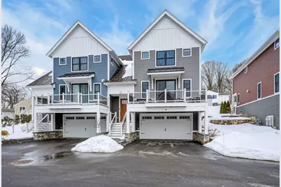 17 Trailside Terrace #17, Marlborough, MA 01752 - Photo 1