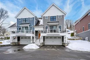 17 Trailside Ter, Marlborough, MA 01752 - Photo 1