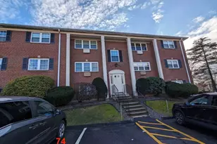 29 Arlington Rd, Woburn, MA 01801 - Photo 1