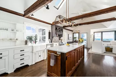 1030 Washington St, Gloucester, MA 01930 - Photo 1