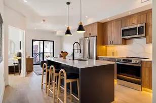 246 Bremen St, Boston, MA 02128 - Photo 1