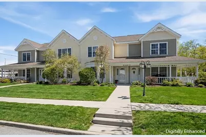 25 Greeley Street #2, Clinton, MA 01510 - Photo 1