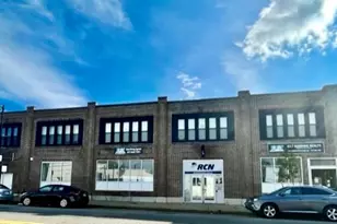 1224 Hyde Park Ave, Boston, MA 02136 - Photo 1