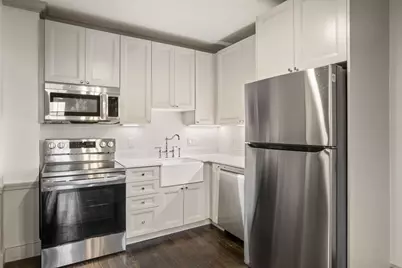 9 Dana St #33, Cambridge, MA 02138 - Photo 1