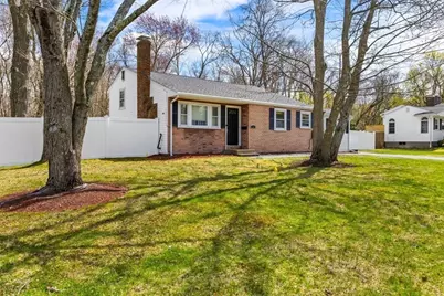 12 Brentwood Ave, Avon, MA 02322 - Photo 1