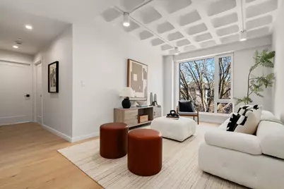 125 Lowell Street #202, Somerville, MA 02143 - Photo 1