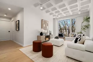 125 Lowell St, Somerville, MA 02143 - Photo 1