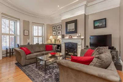 439 Shawmut Ave #2, Boston, MA 02118 - Photo 1