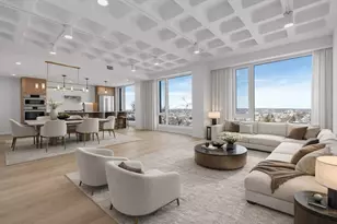 125 Lowell St, Somerville, MA 02143 - Photo 1