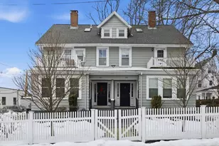 33-35 Howard St, Watertown, MA 02472 - Photo 1