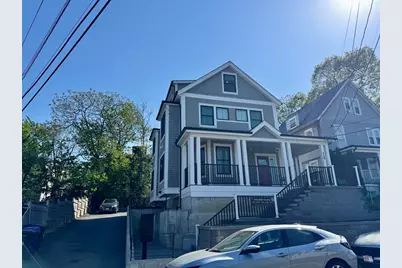 13 Greylock Rd #1, Boston, MA 02134 - Photo 1