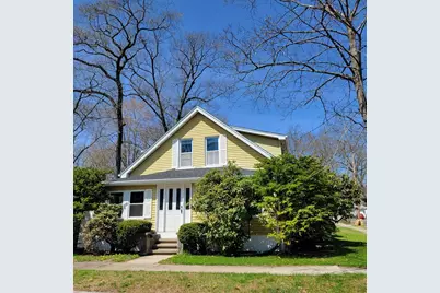 42 Carroll Street, Springfield, MA 01118 - Photo 1